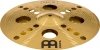 Meinl HCS14TRS Trash Stack 14'' Talerz perkusyjny